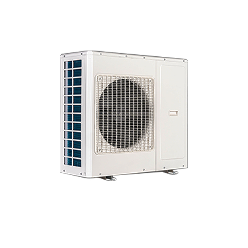 Inverter Condensing Units Manufacturers Suppliers Fobgoods