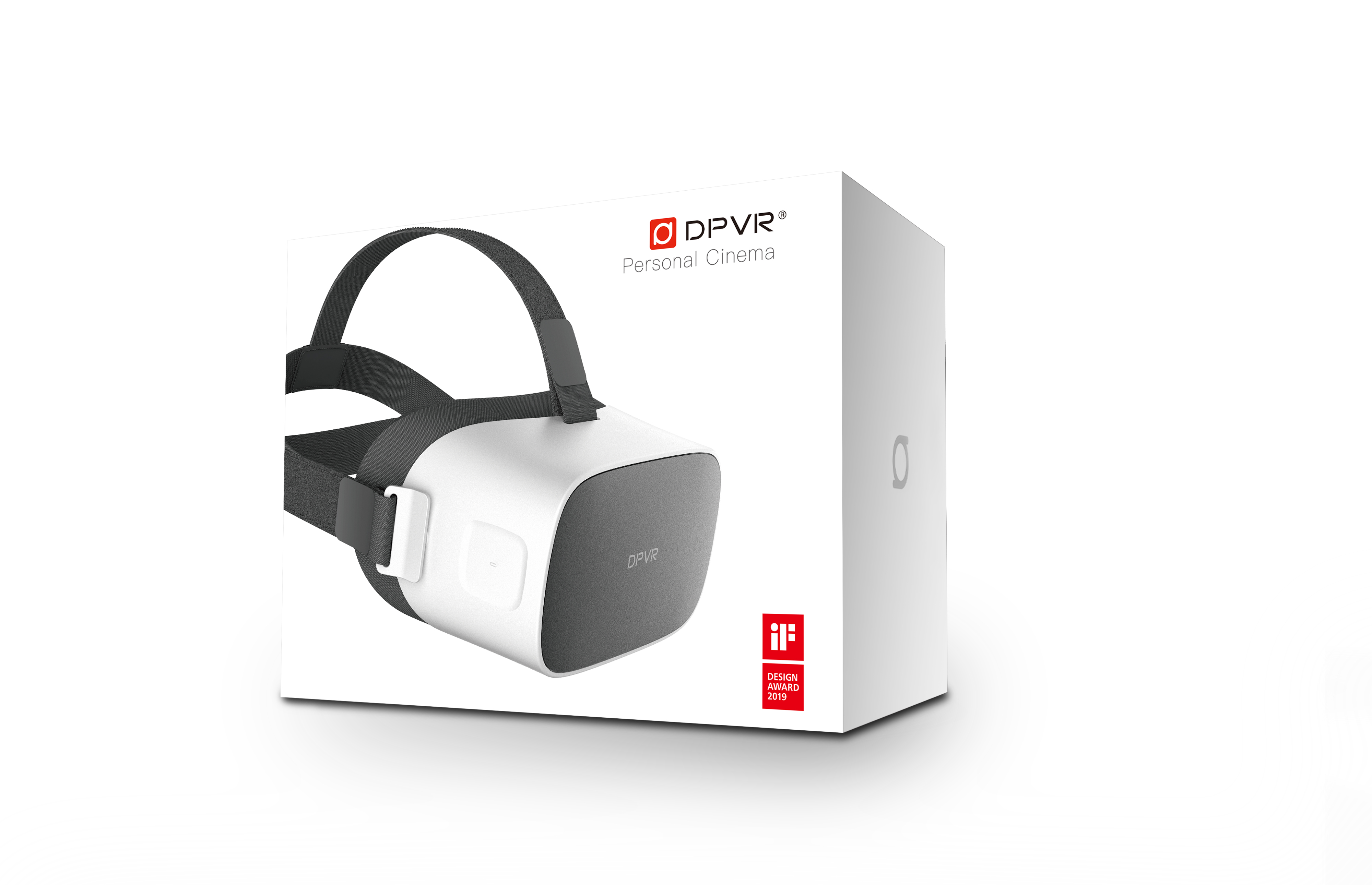 Edge vr. Автономный шлем виртуальной реальности DPVR p1. Standalone VR-шлемы. Шлем виртуальной реальности Xiaomi mi VR Standalone 32gb. DPVR e4.