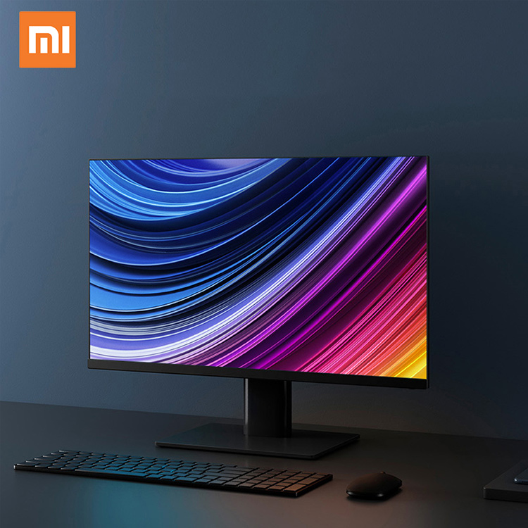 xiaomi mi display 1c