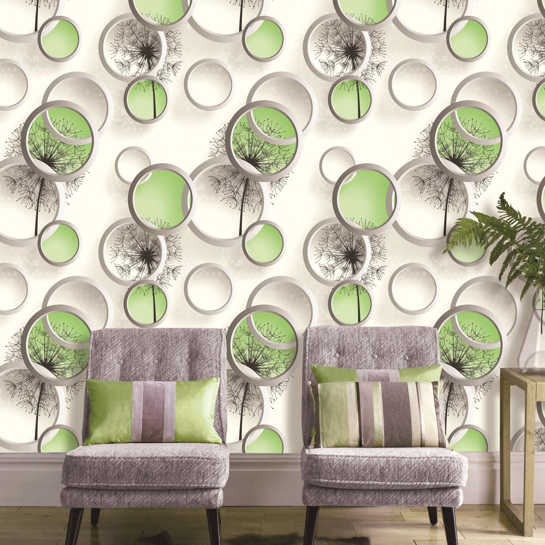 China New PVC 3D Gucci Wall Coverings Modern Wallpaper کاغذ دیواری ارزان  Suppliers, Manufacturers and Factory - Wholesale Products - Lanca  Wallcovering Co.,Ltd