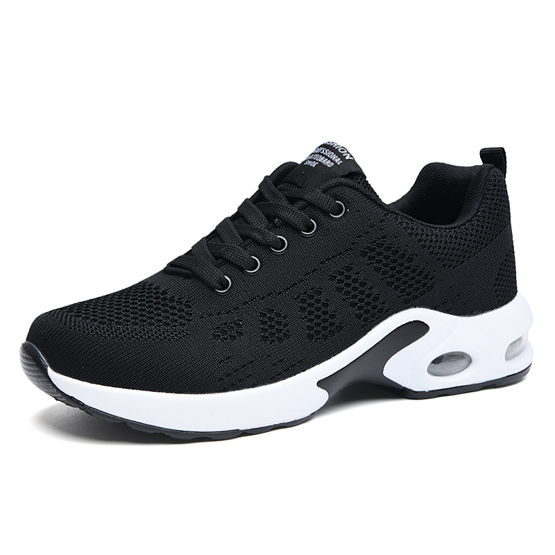 Spring New Men's Sports Shoes Luxury Brand Designer Xiaobai Shoes