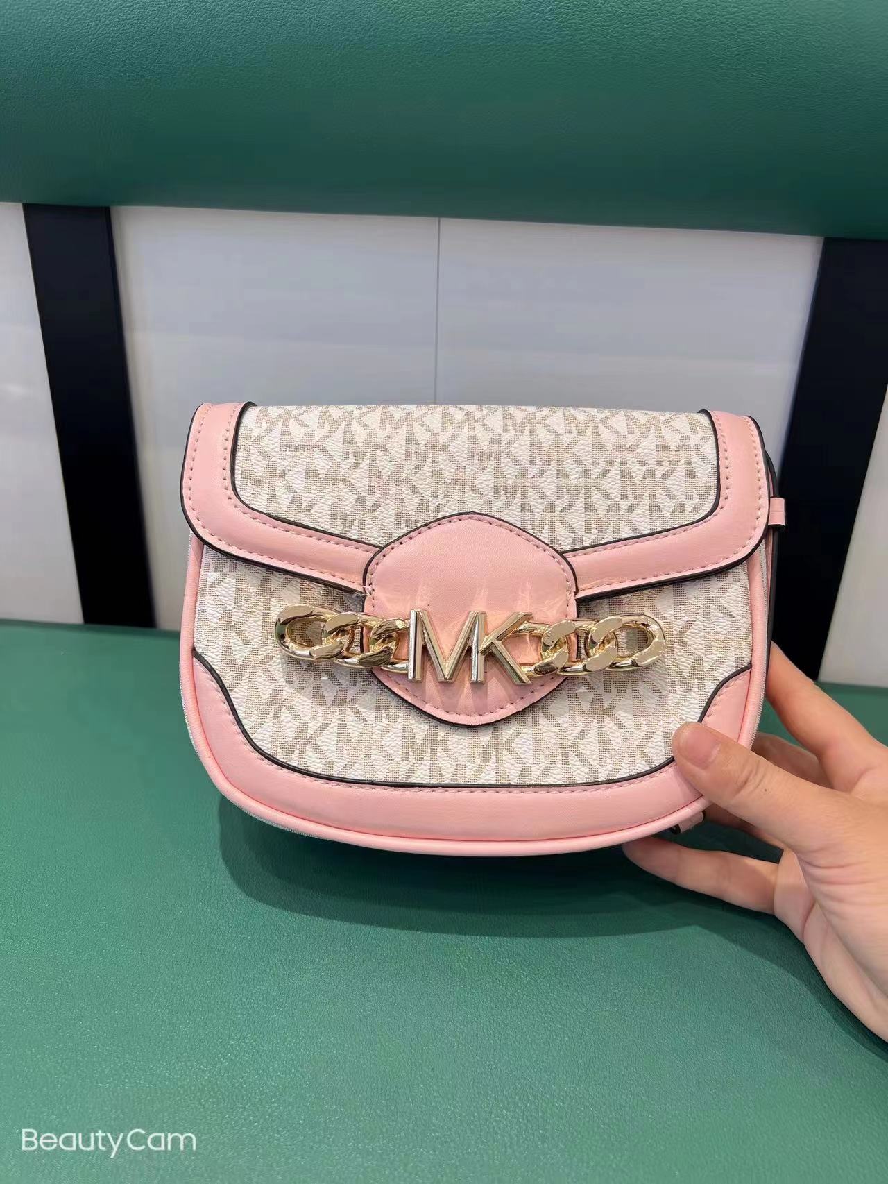 Michael Kors Wholesale Distributors Wholesale Luxury Replicas Michael Kors′s Mk′s Bags Designer Handbags
