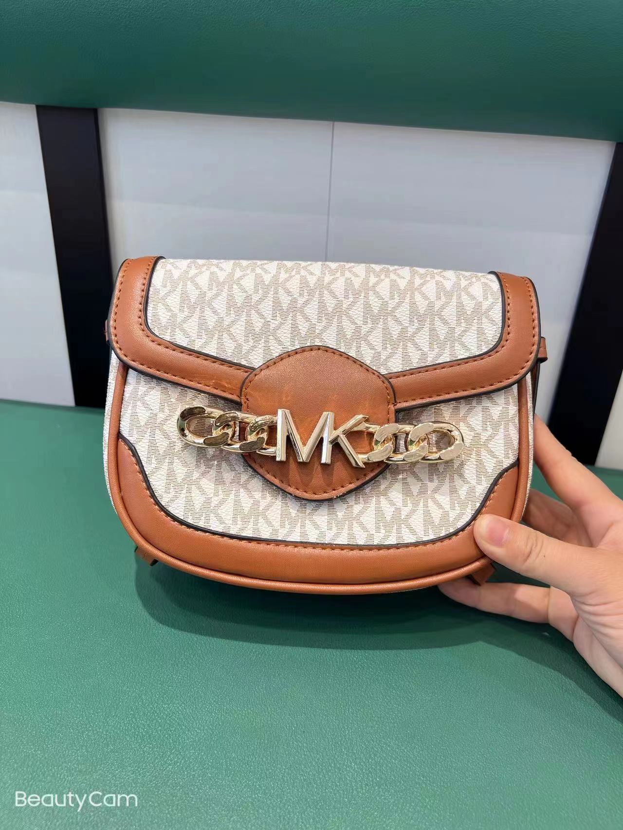 Michael Kors Wholesale Distributors Wholesale Luxury Replicas Michael Kors′s Mk′s Bags Designer Handbags
