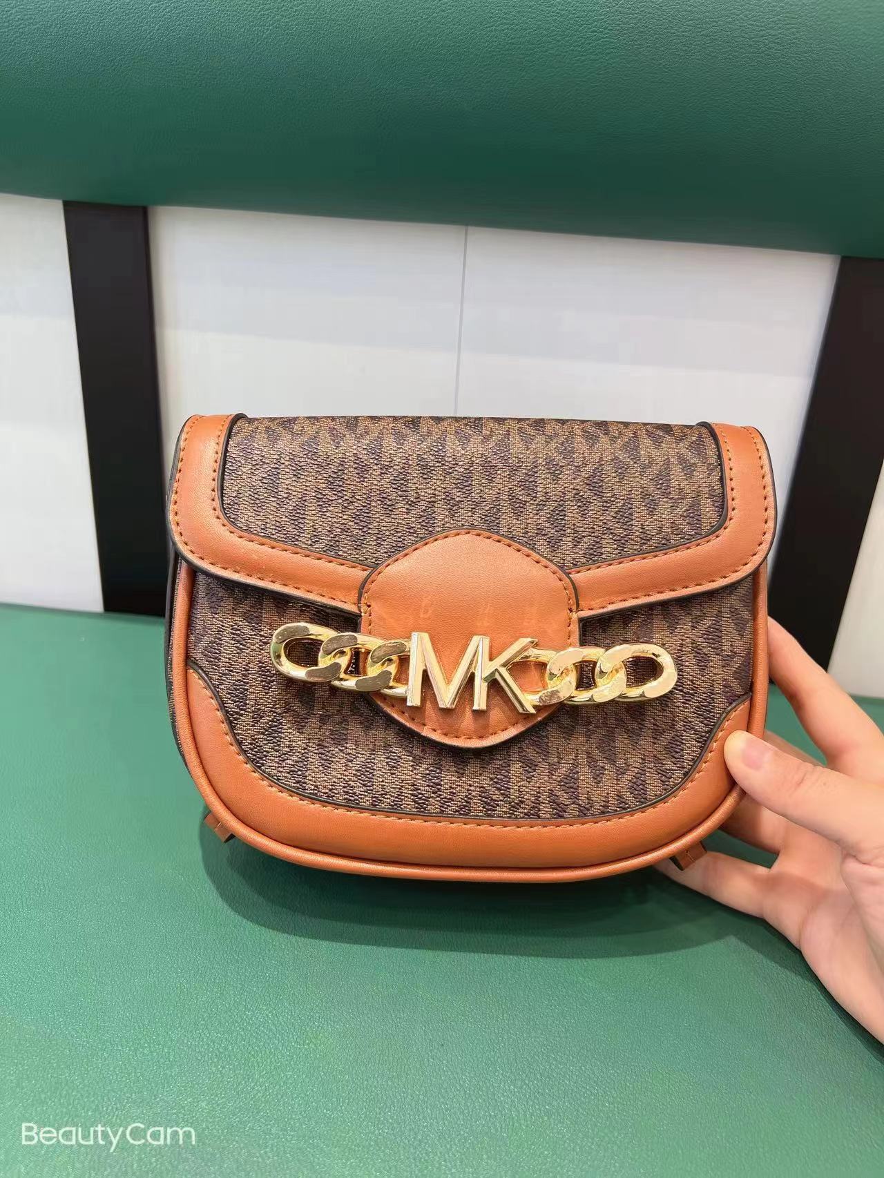 Michael Kors Wholesale Distributors Wholesale Luxury Replicas Michael Kors′s Mk′s Bags Designer Handbags